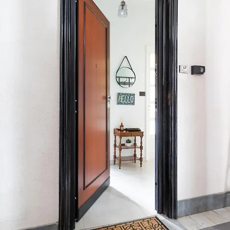 Appartement Piedicavallo